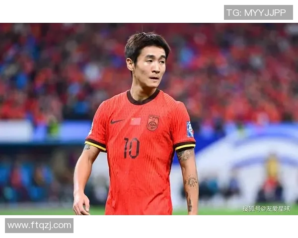 长宁区足球明星的成长之路与未来展望:从青训到职业赛场的精彩历程 长宁区足球明星的成长之路与未来展望:从青训到职业赛场的精彩历程