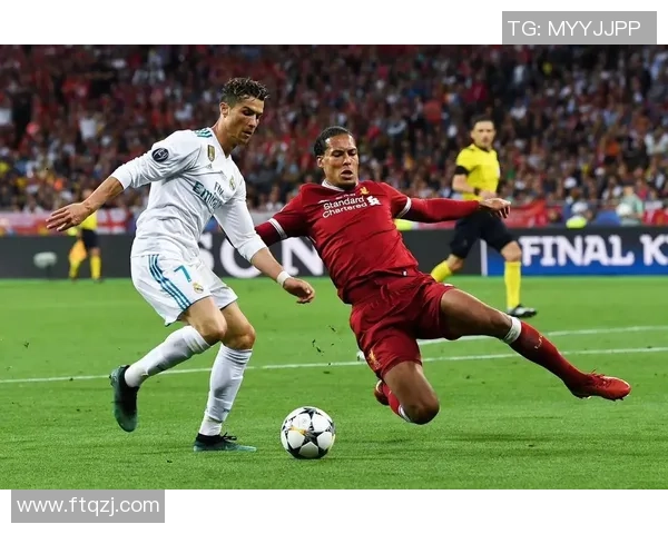 历史上最具影响力的足球明星及其对足球发展的深远贡献