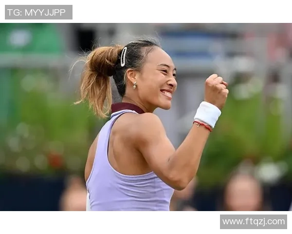 成都网球队引领最新网球配合TOP10榜单展现实力与风采 成都网球队引领最新网球配合TOP10榜单展现实力与风采