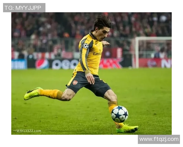 探索英国足球明星独特口音背后的文化与魅力