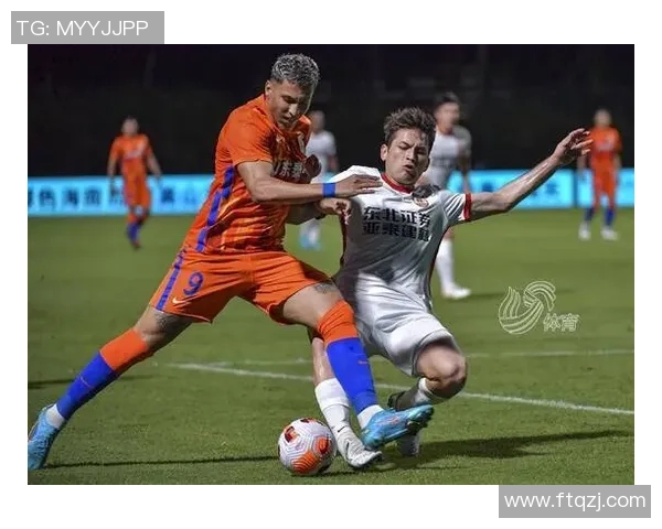 武汉乒乓球队强势领跑锦标赛积分榜以100分稳居第一名