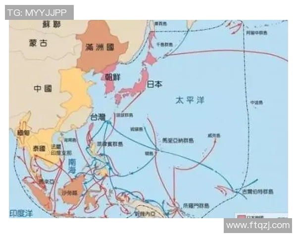 深入分析北京篮球队防反战术的特点与应用策略