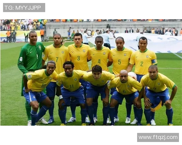 混血足球明星在2002年世界杯的辉煌表现与传奇故事