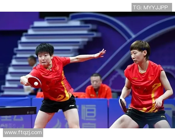 赛后分析：西安乒乓球队与杭州乒乓球队灵活性对比及战术探讨