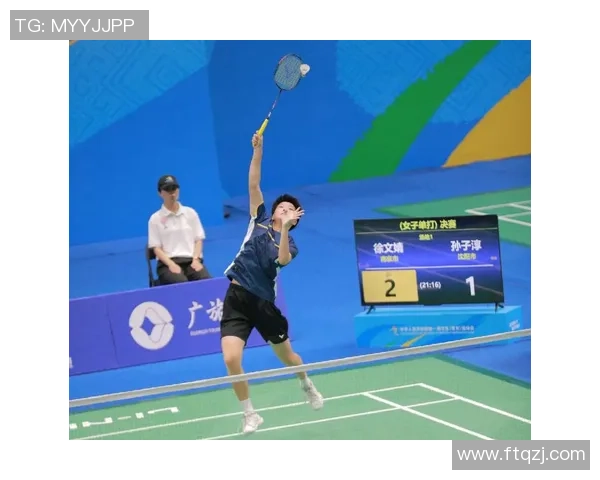 赛后分析：上海与南京乒乓球队的耐力较量与战术对决