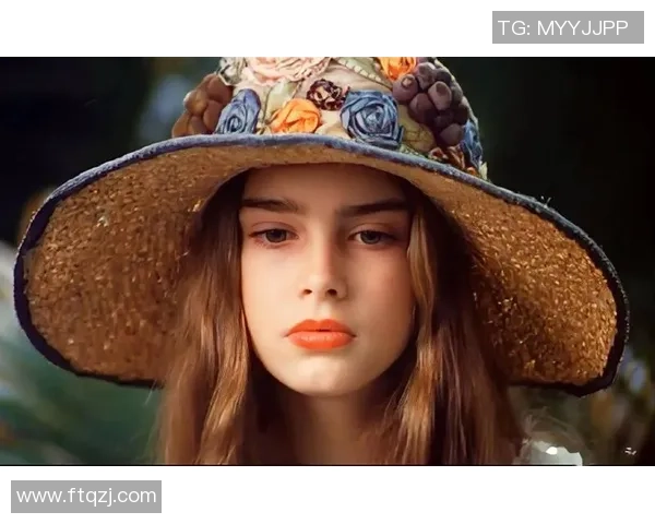 足球明星女友魅力写真展现她们的时尚与风采