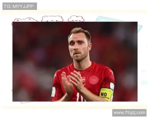 足球明星感人瞬间集锦泪水背后的故事与情感交织