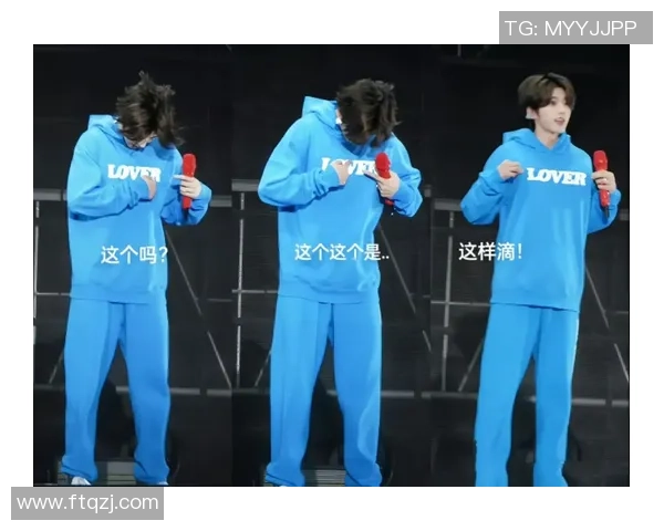 足球明星与蔡徐坤的跨界合作揭示了体育与音乐的完美融合之道