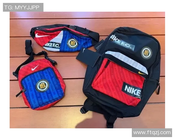 足球明星们的时尚小包背后隐藏的故事与潮流趋势分析 足球明星们的时尚小包背后隐藏的故事与潮流趋势分析