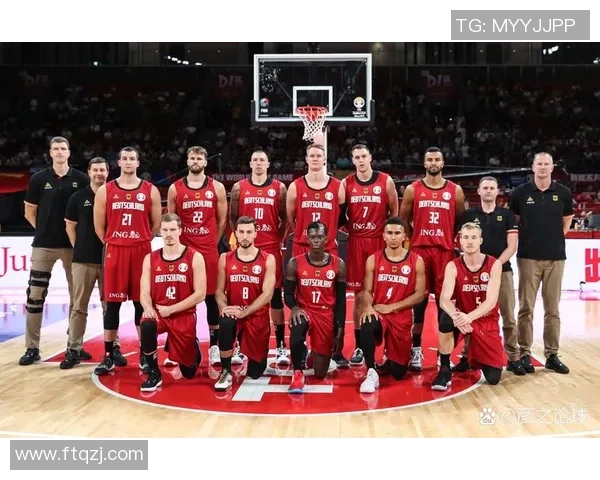 杭州篮球队转换体系解析:高效战术与团队协作的完美结合 杭州篮球队转换体系解析:高效战术与团队协作的完美结合