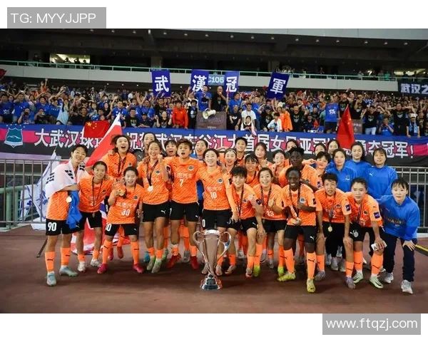 武汉足球明星赛精彩视频直播尽享球场激情与明星魅力 武汉足球明星赛精彩视频直播尽享球场激情与明星魅力