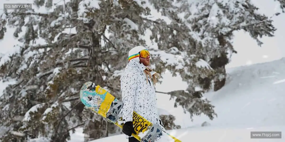 👕球迷专属,个性定制!⚽️穿上热爱,为偶像打 call!